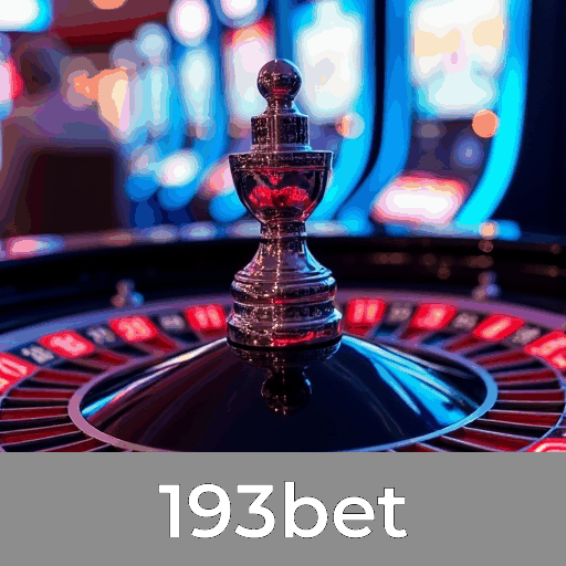 193bet: A Escolha Definitiva para Apostadores em Busca de Excelência e Confiabilidade