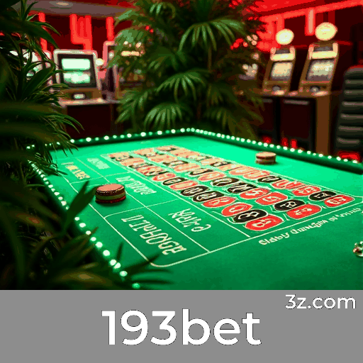 Rabbit Demo - A Revolução das Demonstrações em Tecnologia