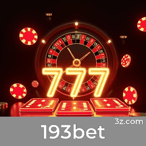Ofertas exclusivas do 193bet para usuários brasileiros