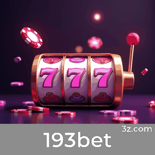 Experiência de Apostas Personalizada