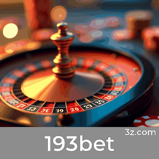 DEPÓSITOS na 193bet