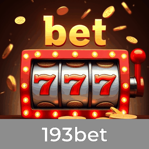 Descubra o Login Exclusivo e Ultra Seguro no 193bet