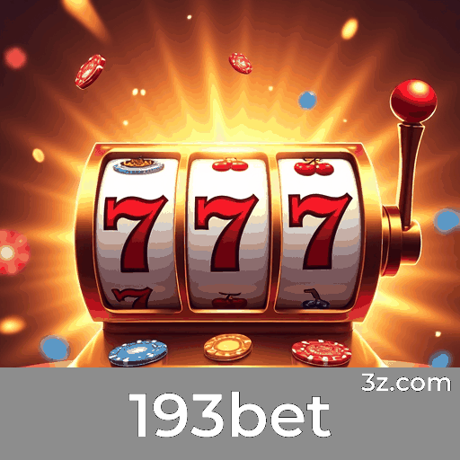 Suporte ao Cliente Dedicado