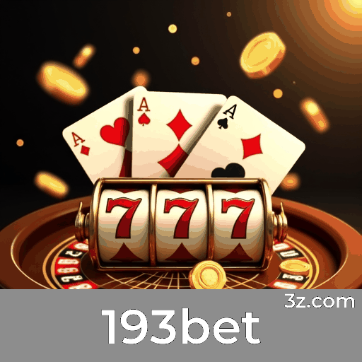 193bet Data Lab: Análise Científica para Apostas Esportivas