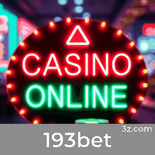 Prazos e Métodos de Saque na 193bet