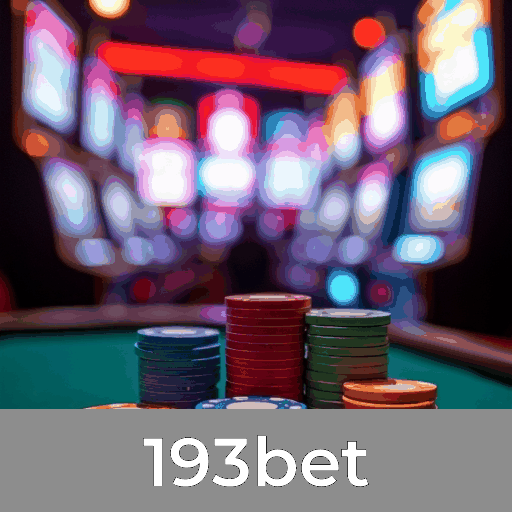 Bônus Generosos e Ofertas Exclusivas na 193bet
