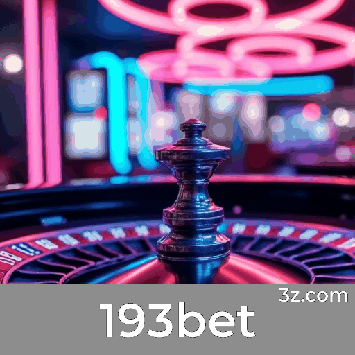 Login Seguro e Otimizado no 193bet para Brasileiros