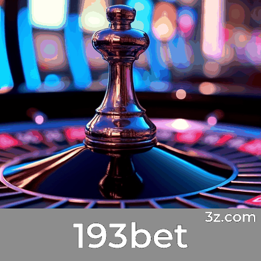 Ofertas exclusivas do 193bet para usuários brasileiros