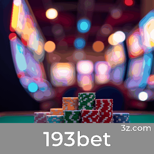 Experiência Crash na 193bet: Comunidade e Estratégias