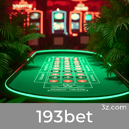 Experimente o 193bet app e descubra promoções exclusivas!