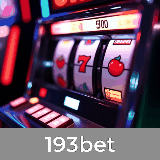 193bet: Experiência Completa em Apostas com Nosso Aplicativo Móvel