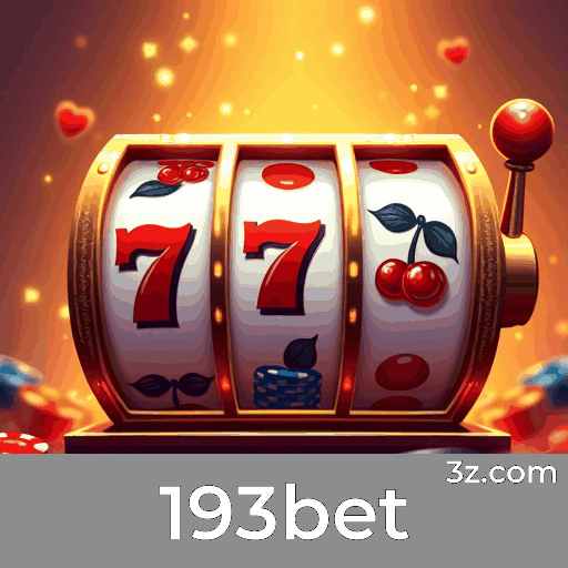 193bet: Bônus Generosos para Jogadores Brasileiros