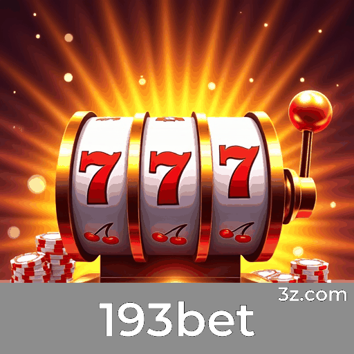 Login Seguro e Otimizado no 193bet para Brasileiros