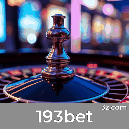 Experiência Crash na 193bet: Comunidade e Estratégias