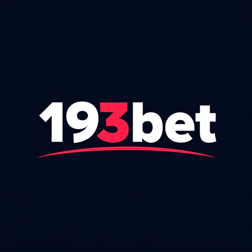 193bet: Plataforma de Cassino Premiado Segura